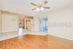 23482 MORELAND AVE, PORT CHARLOTTE, FL, 33954