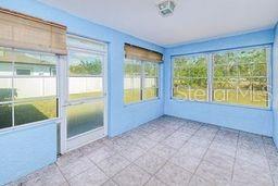 23482 MORELAND AVE, PORT CHARLOTTE, FL, 33954