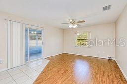 23482 MORELAND AVE, PORT CHARLOTTE, FL, 33954