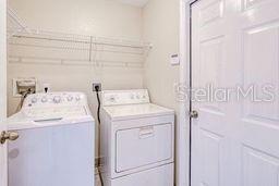 23482 MORELAND AVE, PORT CHARLOTTE, FL, 33954