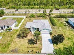 23482 MORELAND AVE, PORT CHARLOTTE, FL, 33954