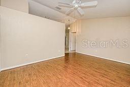 23482 MORELAND AVE, PORT CHARLOTTE, FL, 33954