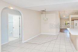 23482 MORELAND AVE, PORT CHARLOTTE, FL, 33954
