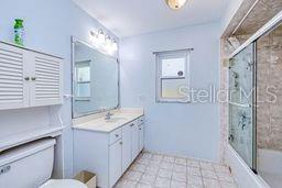 23482 MORELAND AVE, PORT CHARLOTTE, FL, 33954
