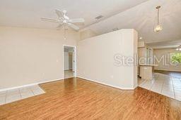 23482 MORELAND AVE, PORT CHARLOTTE, FL, 33954