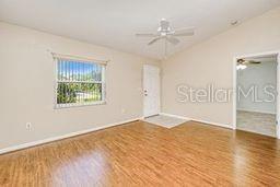 23482 MORELAND AVE, PORT CHARLOTTE, FL, 33954