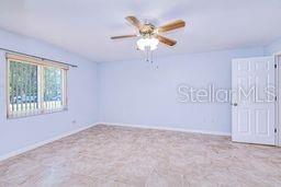 23482 MORELAND AVE, PORT CHARLOTTE, FL, 33954
