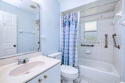 23482 MORELAND AVE, PORT CHARLOTTE, FL, 33954