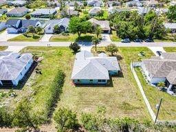23482 MORELAND AVE, PORT CHARLOTTE, FL, 33954