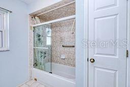 23482 MORELAND AVE, PORT CHARLOTTE, FL, 33954