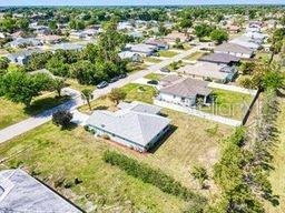 23482 MORELAND AVE, PORT CHARLOTTE, FL, 33954