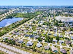 23482 MORELAND AVE, PORT CHARLOTTE, FL, 33954