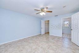 23482 MORELAND AVE, PORT CHARLOTTE, FL, 33954