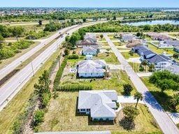 23482 MORELAND AVE, PORT CHARLOTTE, FL, 33954