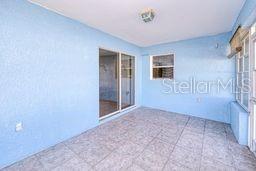 23482 MORELAND AVE, PORT CHARLOTTE, FL, 33954
