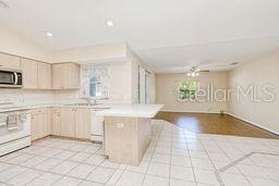 23482 MORELAND AVE, PORT CHARLOTTE, FL, 33954