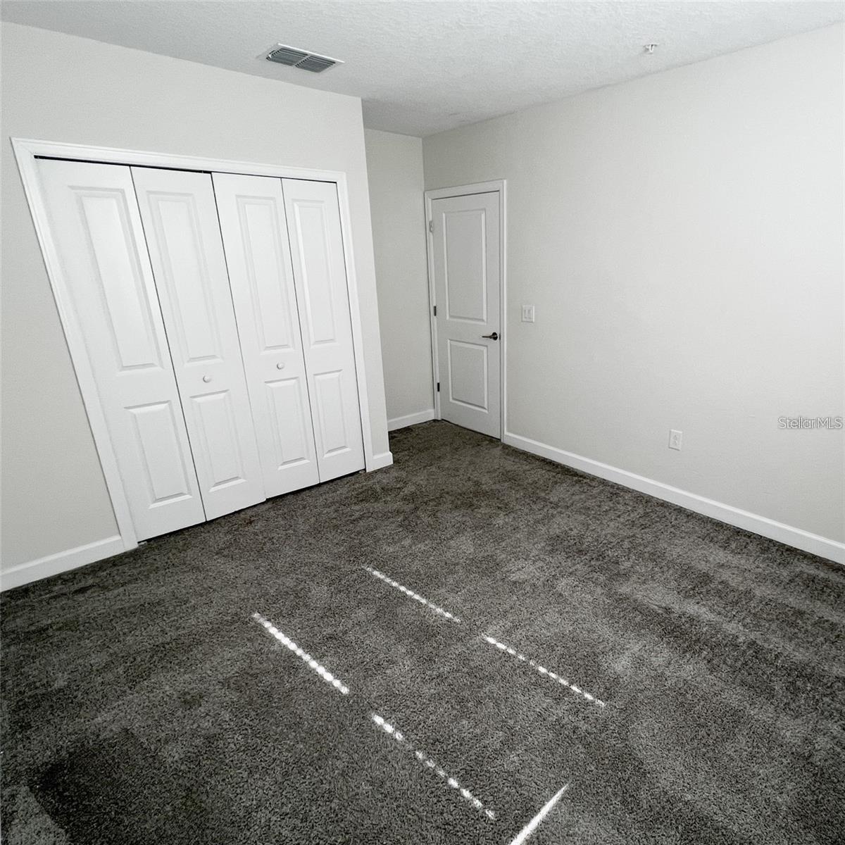 659 OCEAN COURSE AVE, DAVENPORT, FL, 33896