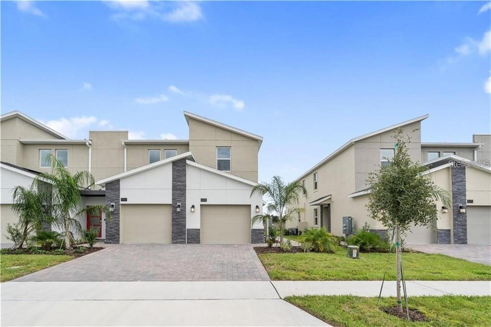 659 OCEAN COURSE AVE, DAVENPORT, FL, 33896