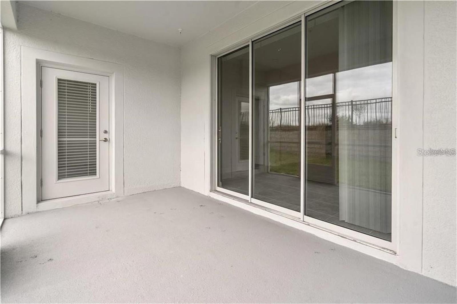 659 OCEAN COURSE AVE, DAVENPORT, FL, 33896