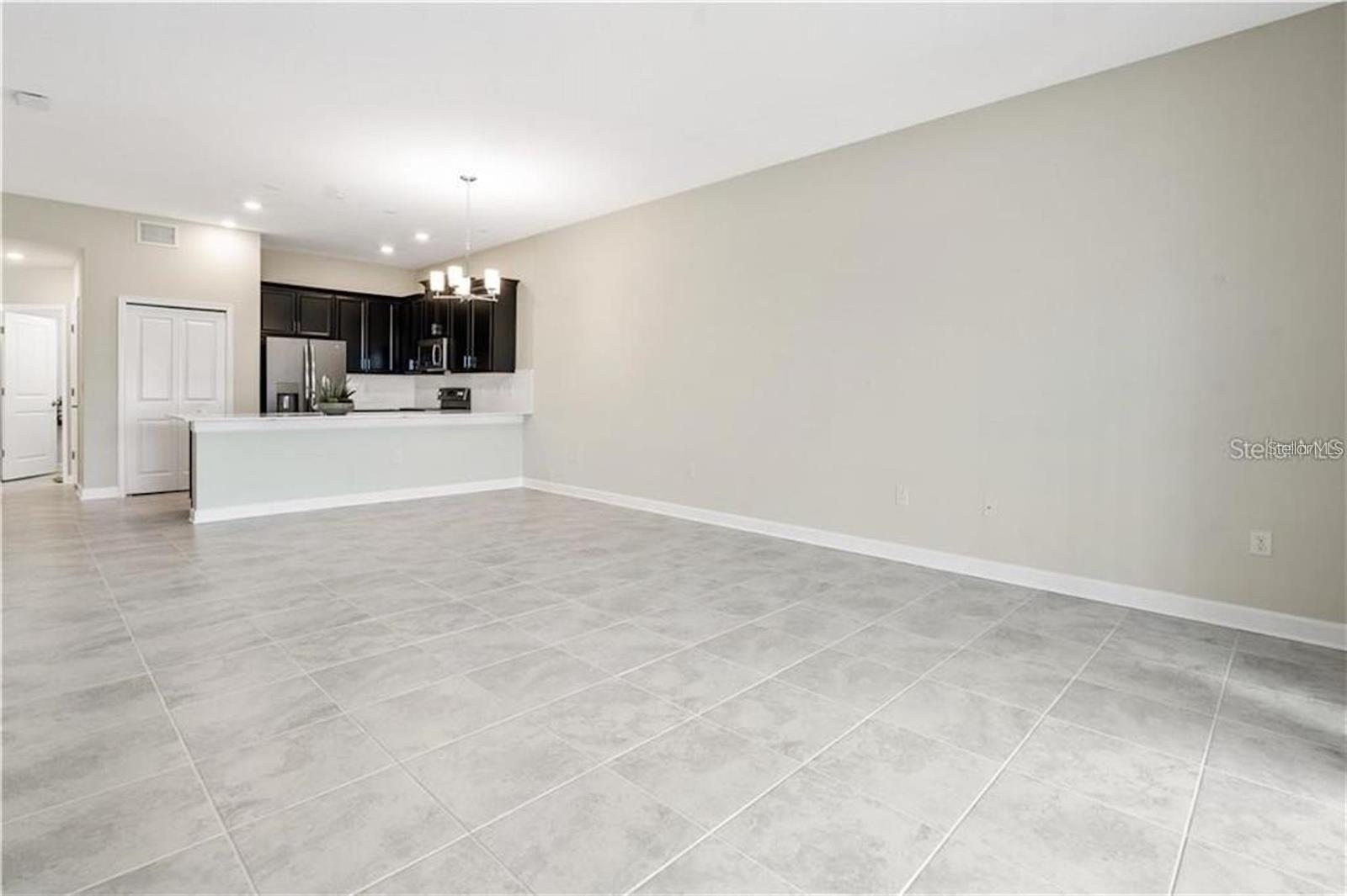 659 OCEAN COURSE AVE, DAVENPORT, FL, 33896