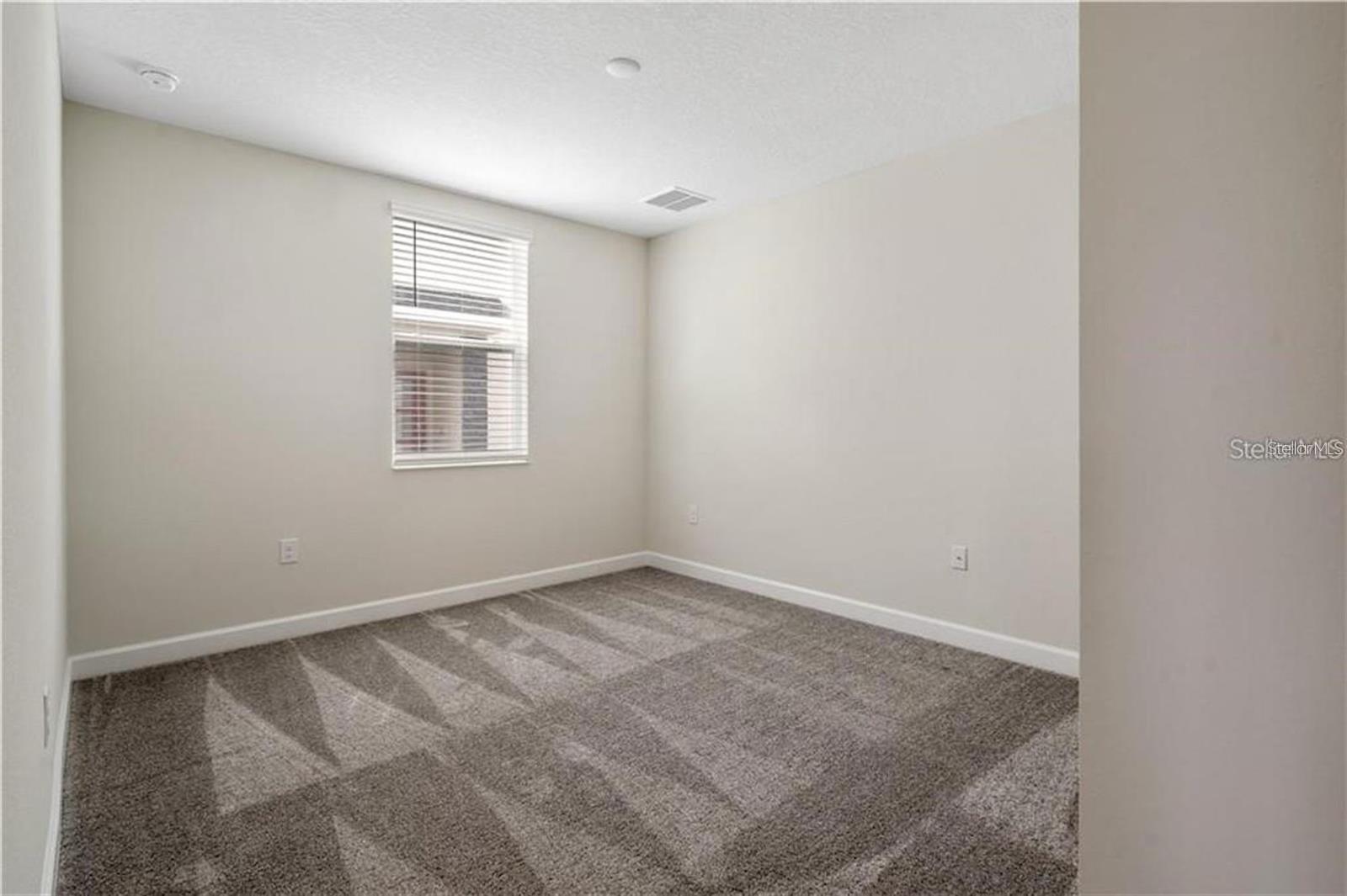 659 OCEAN COURSE AVE, DAVENPORT, FL, 33896