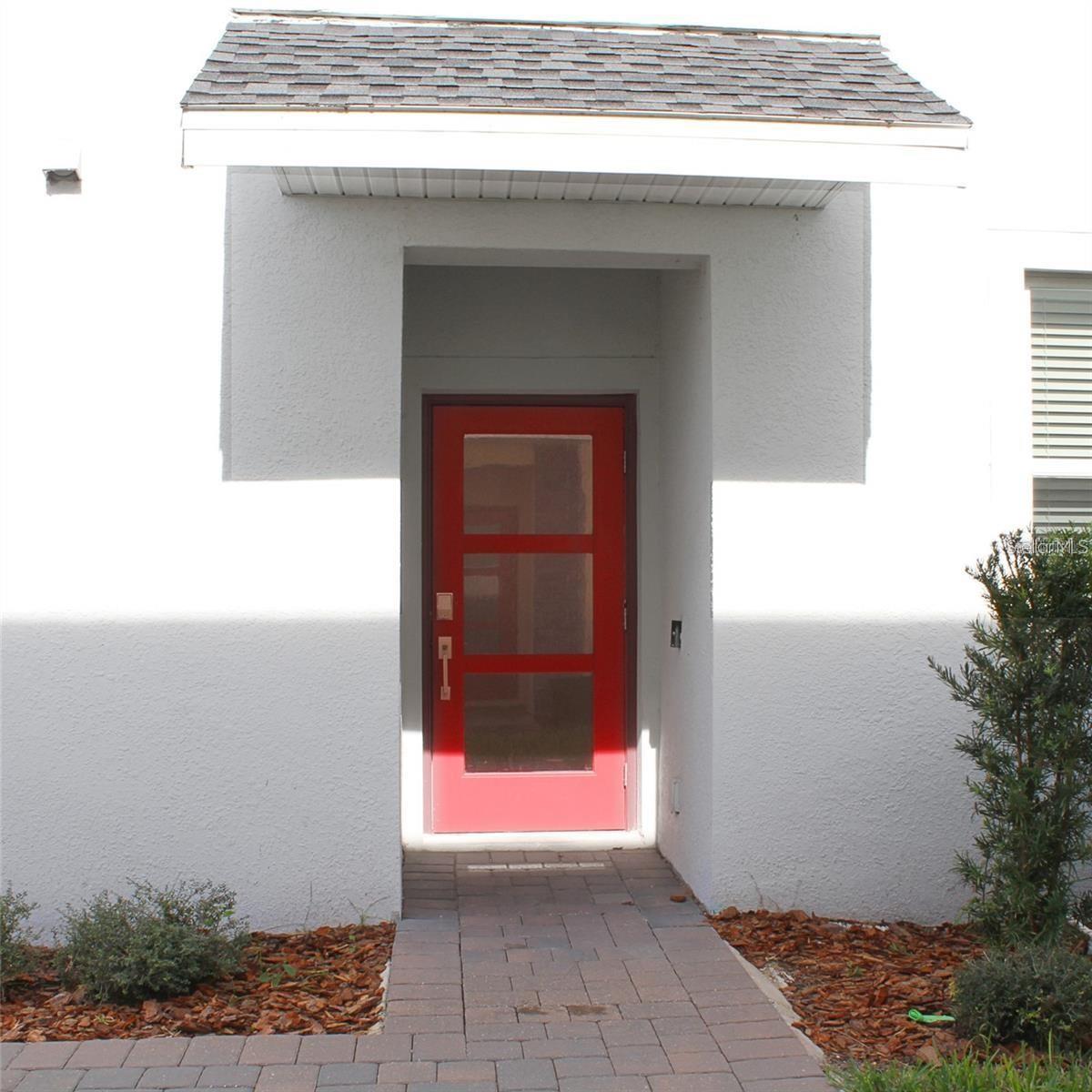 659 OCEAN COURSE AVE, DAVENPORT, FL, 33896