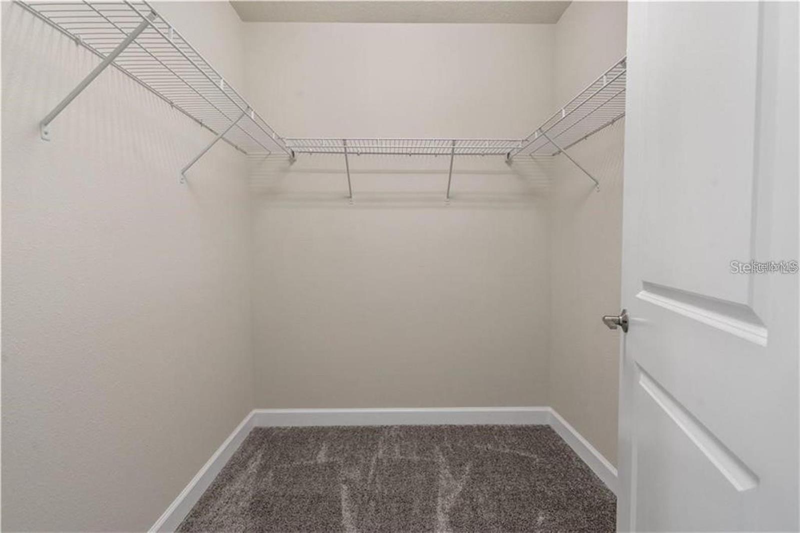 659 OCEAN COURSE AVE, DAVENPORT, FL, 33896