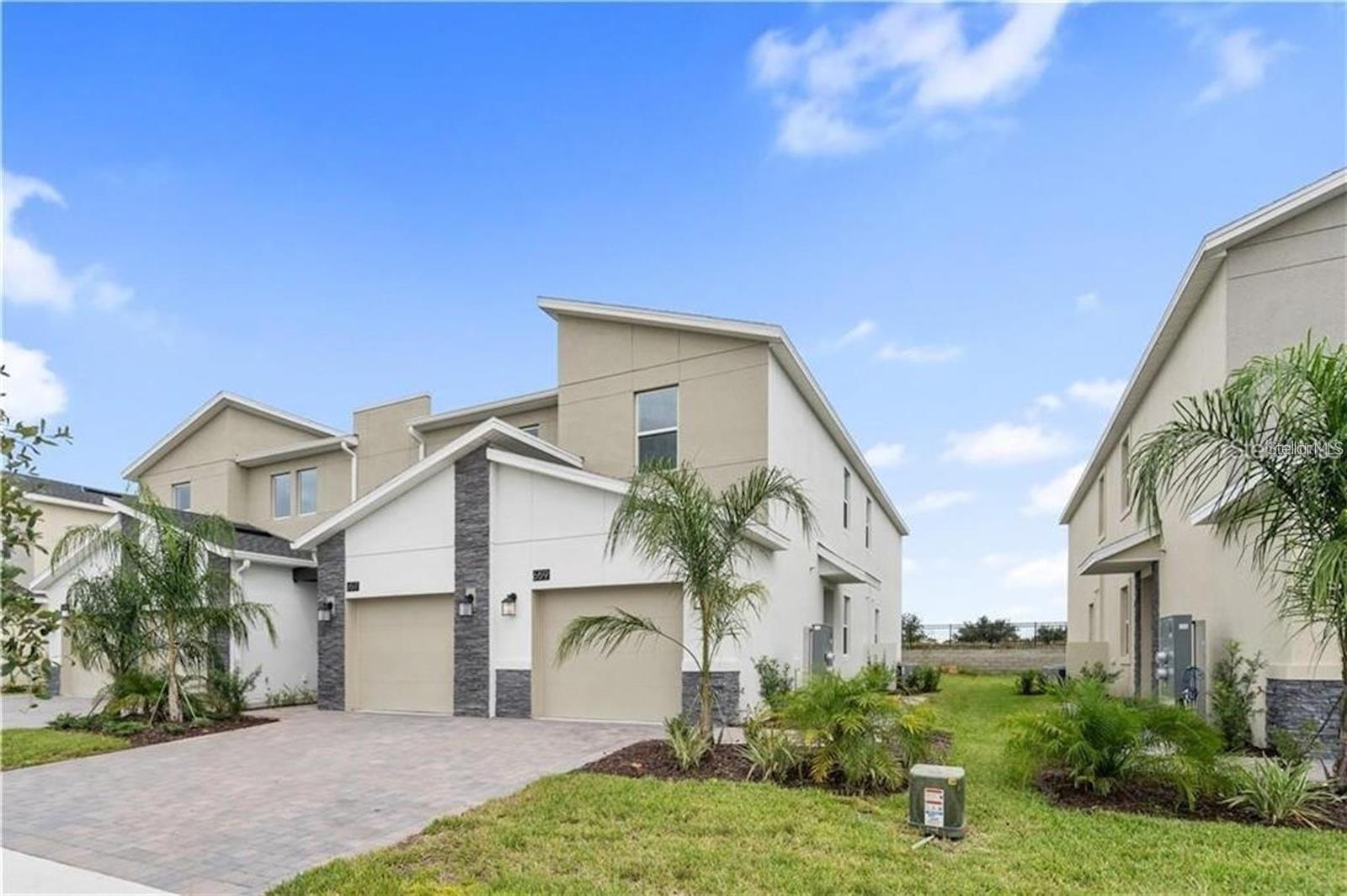659 OCEAN COURSE AVE, DAVENPORT, FL, 33896