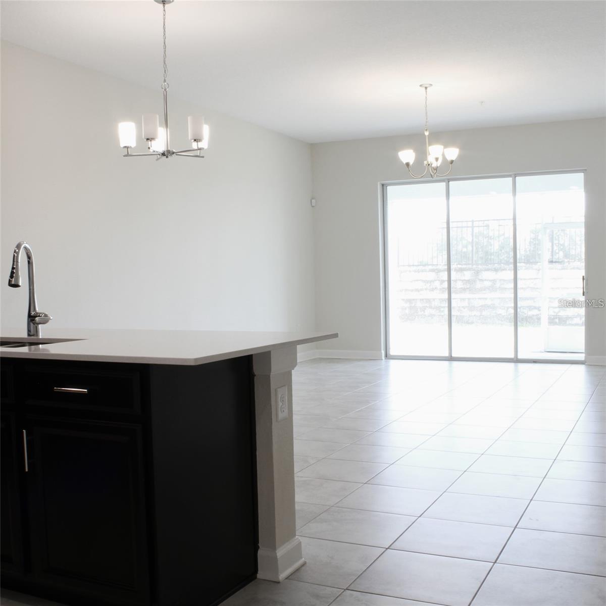 659 OCEAN COURSE AVE, DAVENPORT, FL, 33896