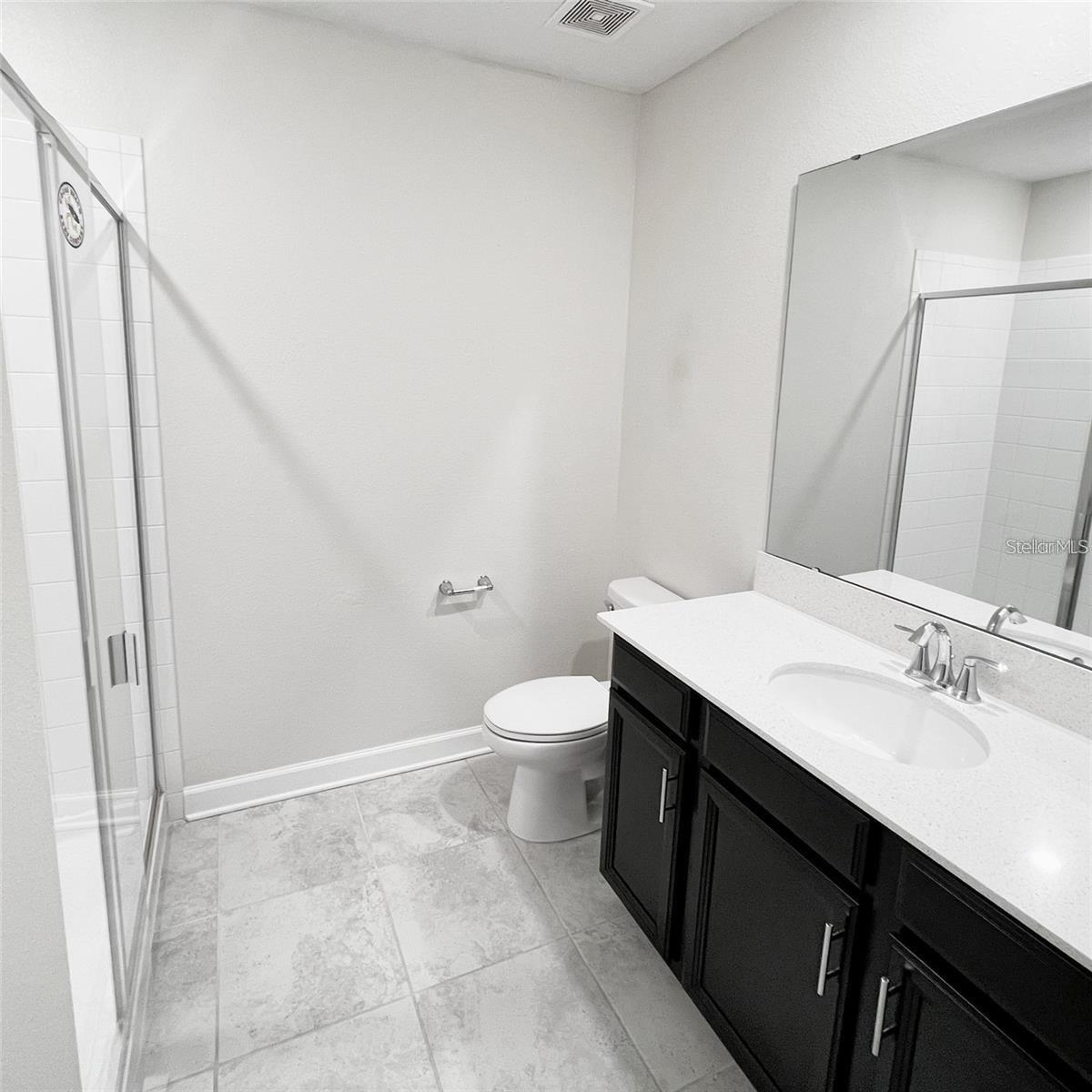 659 OCEAN COURSE AVE, DAVENPORT, FL, 33896