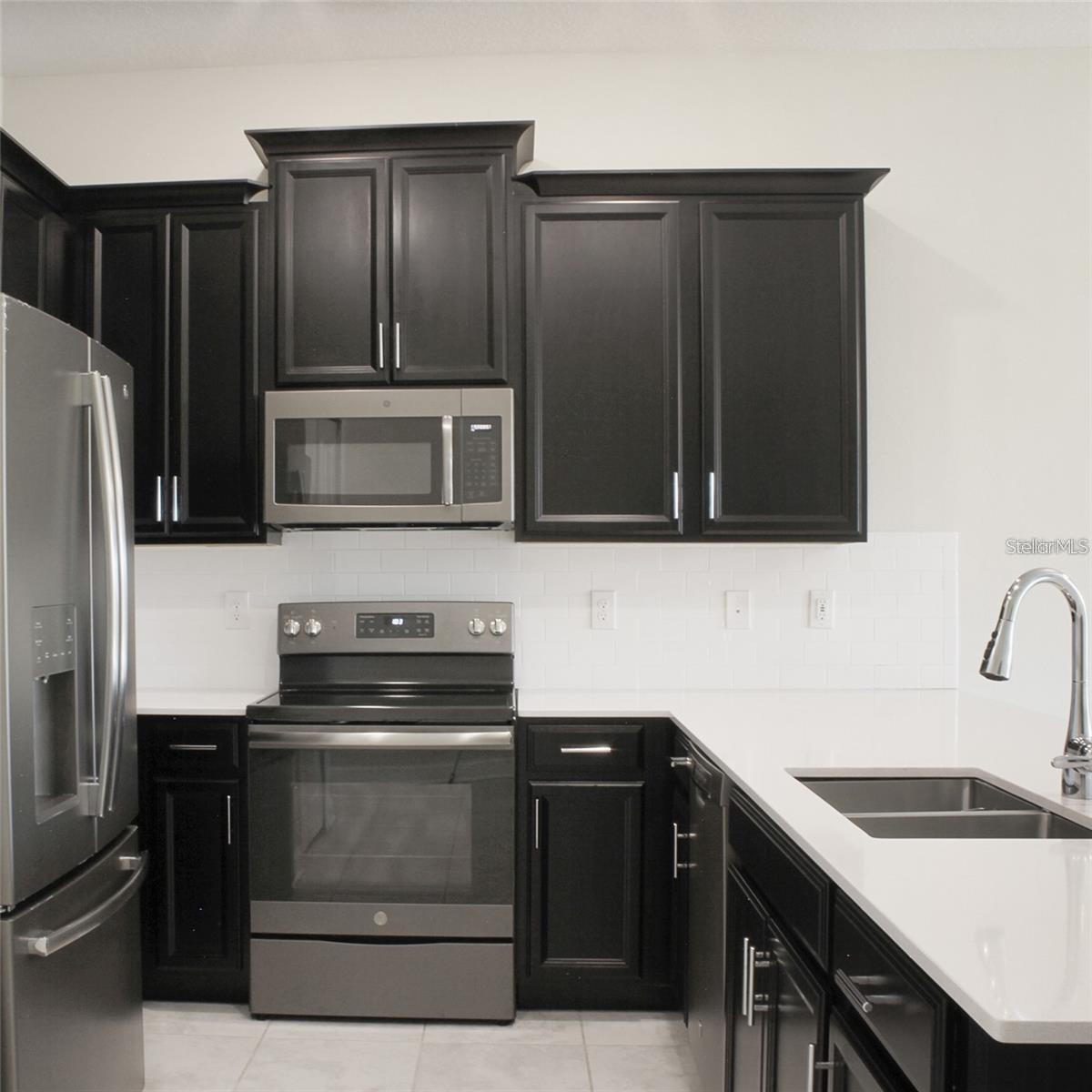 659 OCEAN COURSE AVE, DAVENPORT, FL, 33896