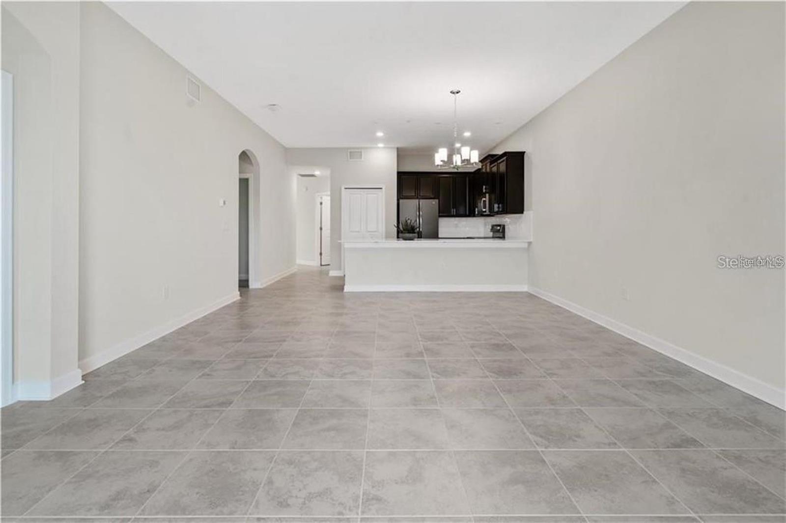 659 OCEAN COURSE AVE, DAVENPORT, FL, 33896