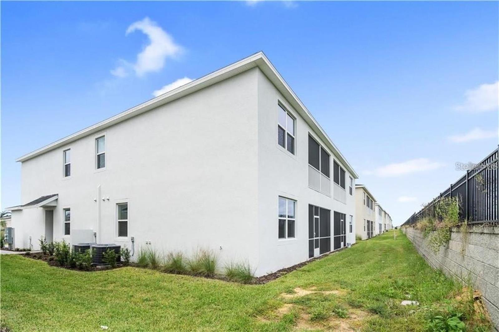 659 OCEAN COURSE AVE, DAVENPORT, FL, 33896
