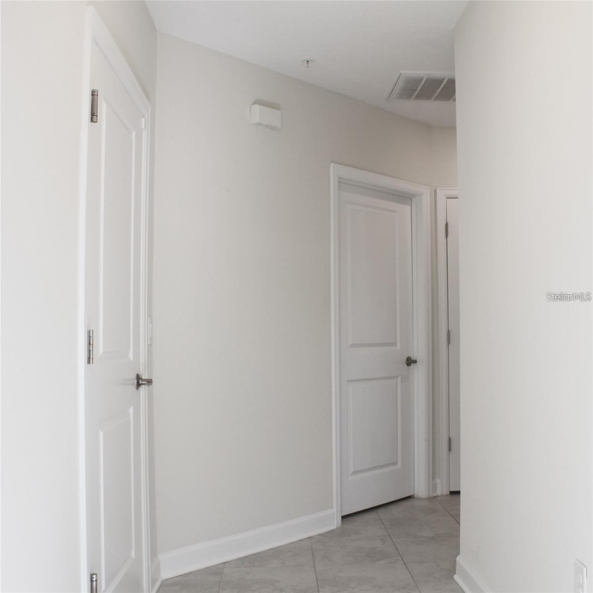 659 OCEAN COURSE AVE, DAVENPORT, FL, 33896