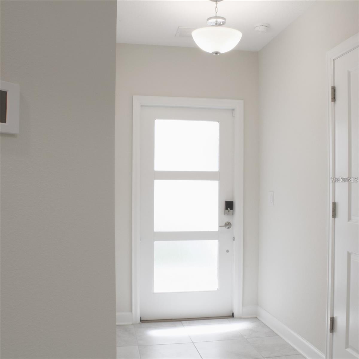 659 OCEAN COURSE AVE, DAVENPORT, FL, 33896