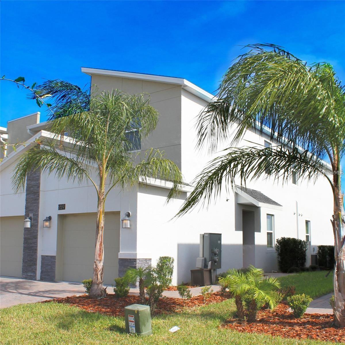 659 OCEAN COURSE AVE, DAVENPORT, FL, 33896