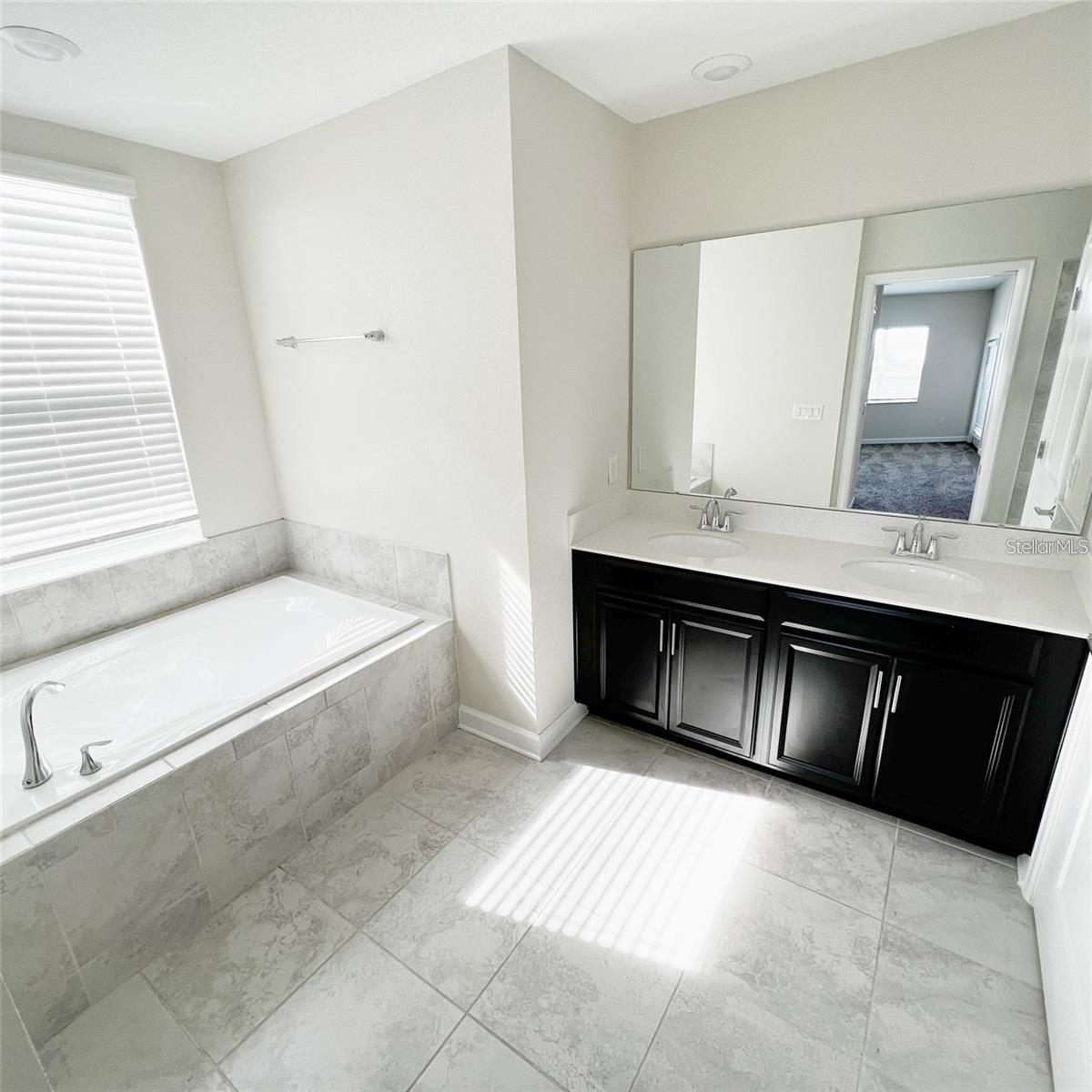 659 OCEAN COURSE AVE, DAVENPORT, FL, 33896