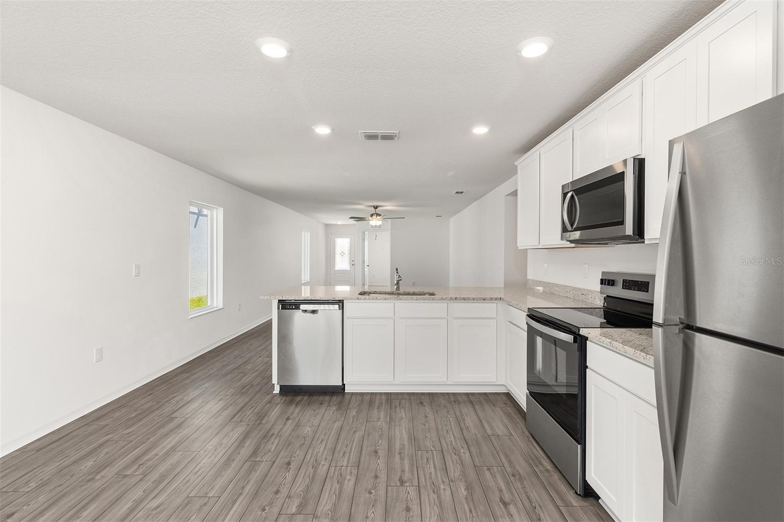 1794 WHITE ELEPHANT LOOP, WINTER HAVEN, FL, 33884
