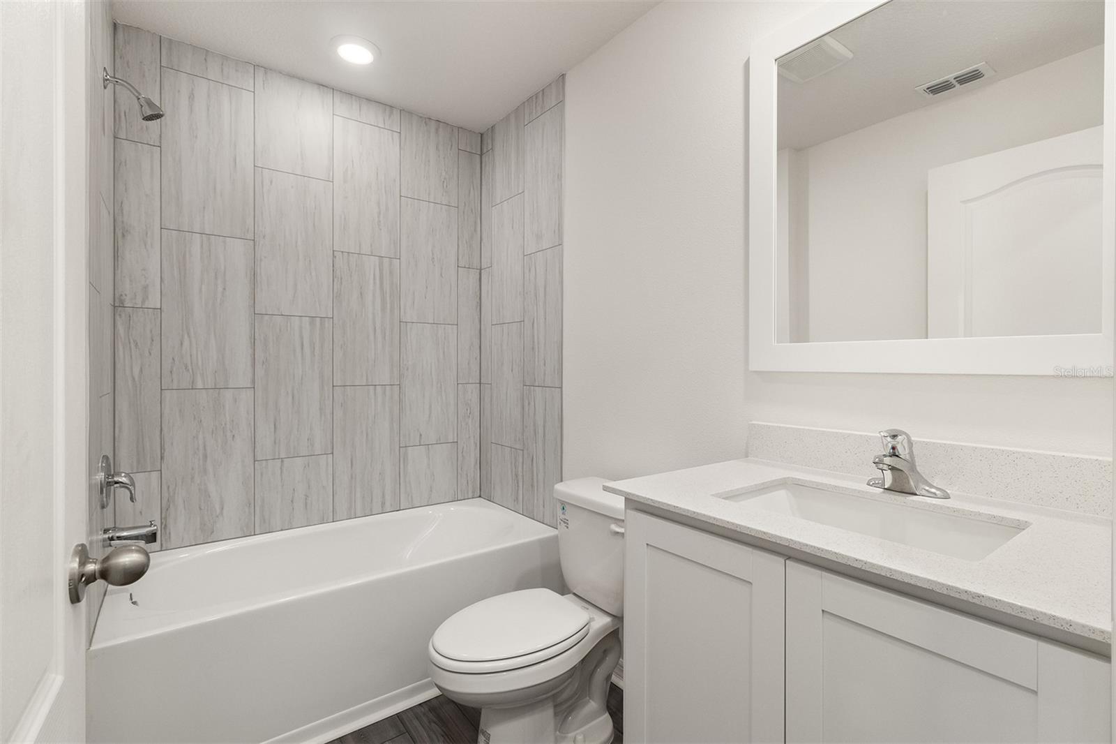 1794 WHITE ELEPHANT LOOP, WINTER HAVEN, FL, 33884