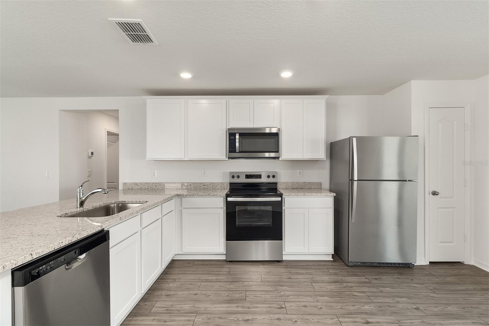 1794 WHITE ELEPHANT LOOP, WINTER HAVEN, FL, 33884