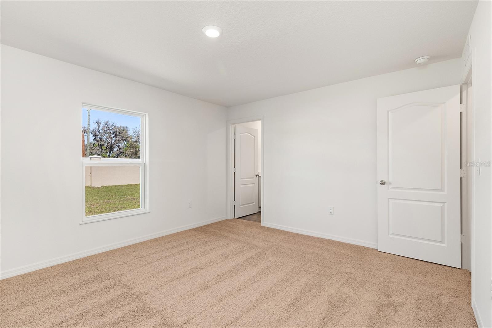 1794 WHITE ELEPHANT LOOP, WINTER HAVEN, FL, 33884
