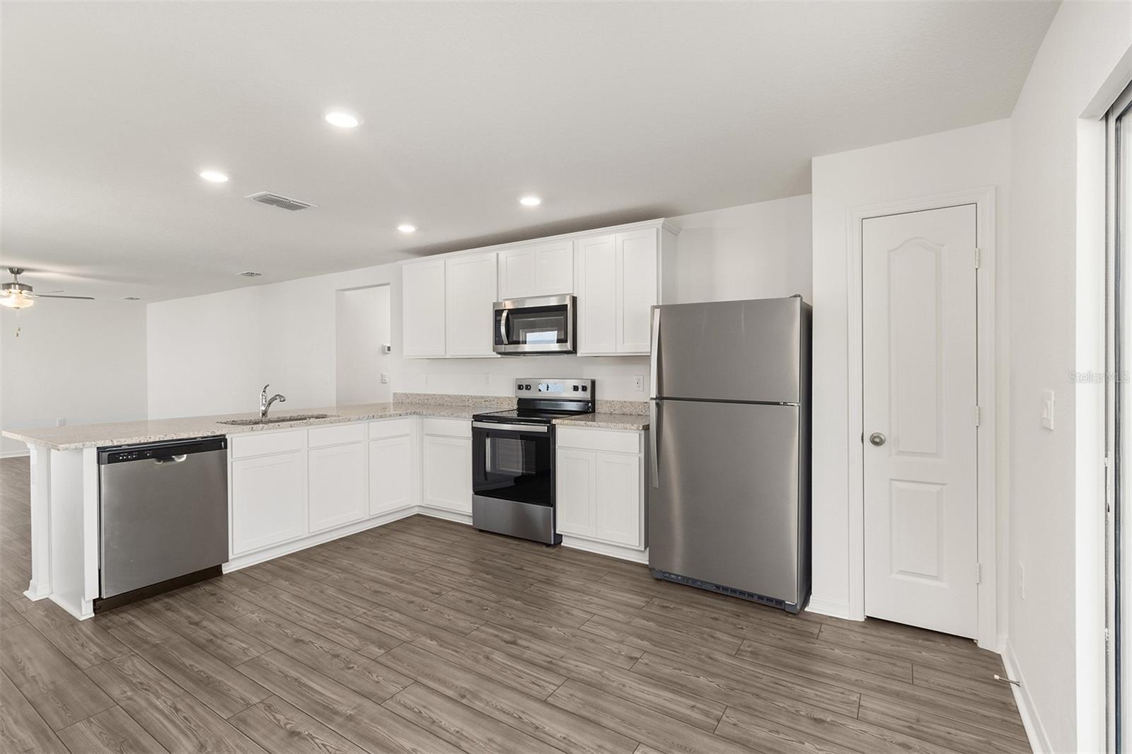 1794 WHITE ELEPHANT LOOP, WINTER HAVEN, FL, 33884