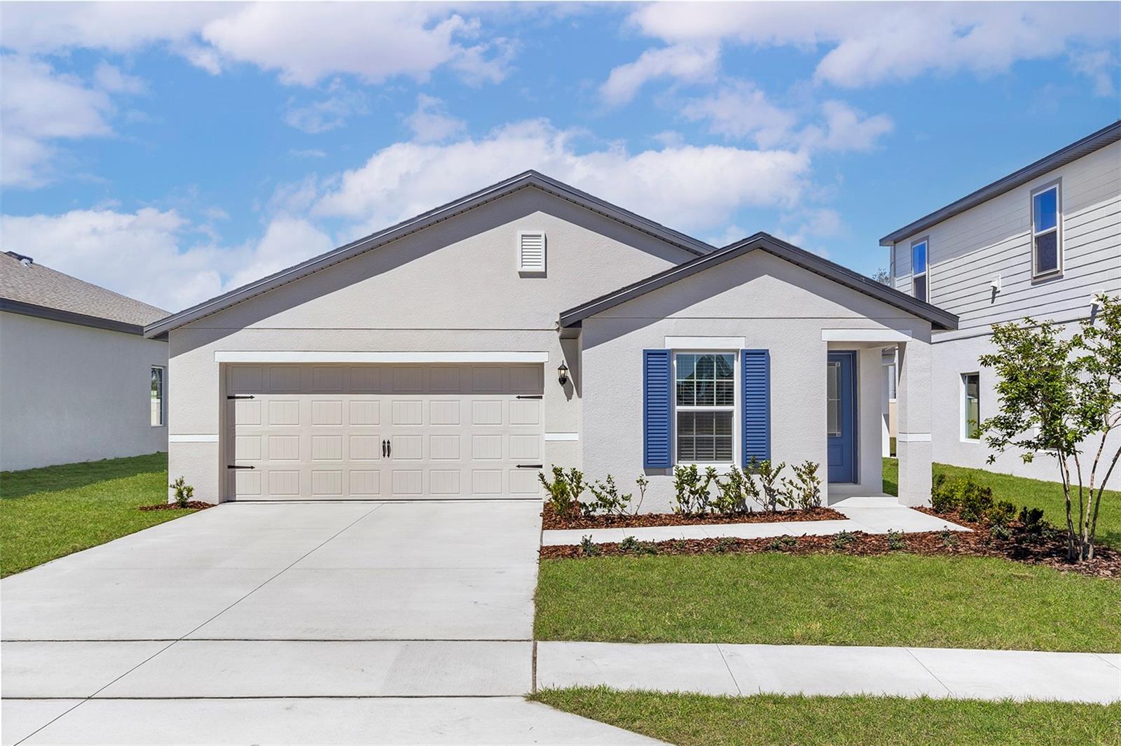 1794 WHITE ELEPHANT LOOP, WINTER HAVEN, FL, 33884