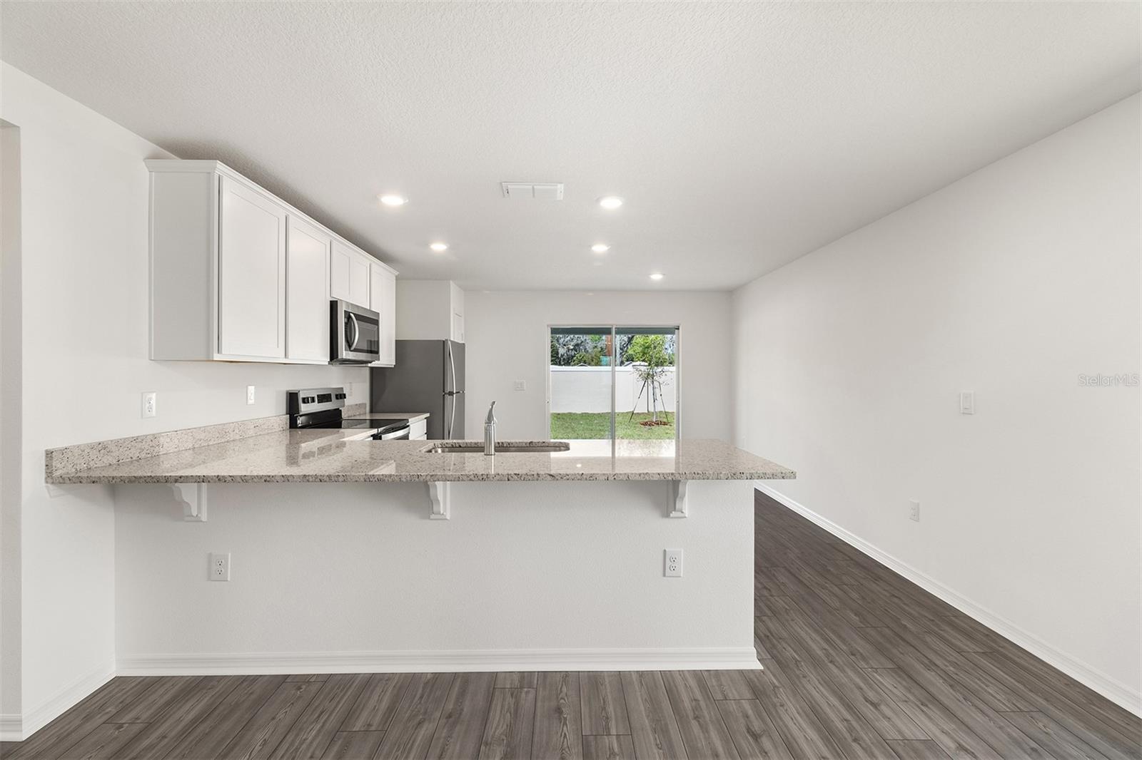1794 WHITE ELEPHANT LOOP, WINTER HAVEN, FL, 33884