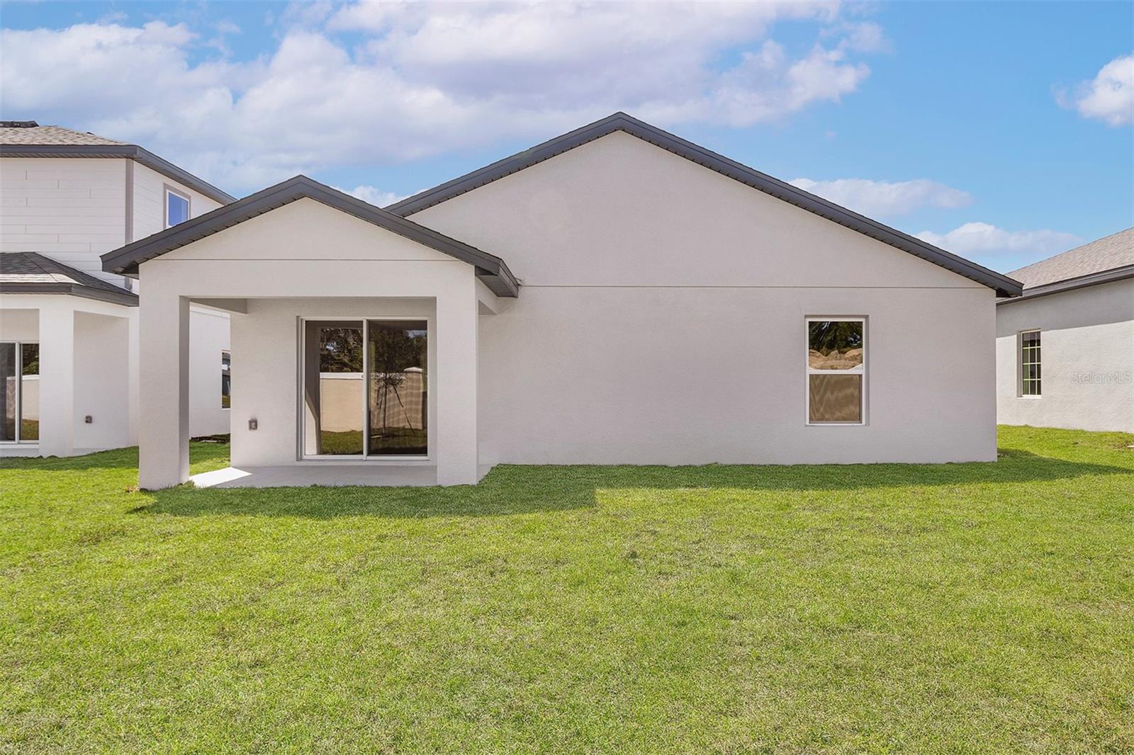1794 WHITE ELEPHANT LOOP, WINTER HAVEN, FL, 33884