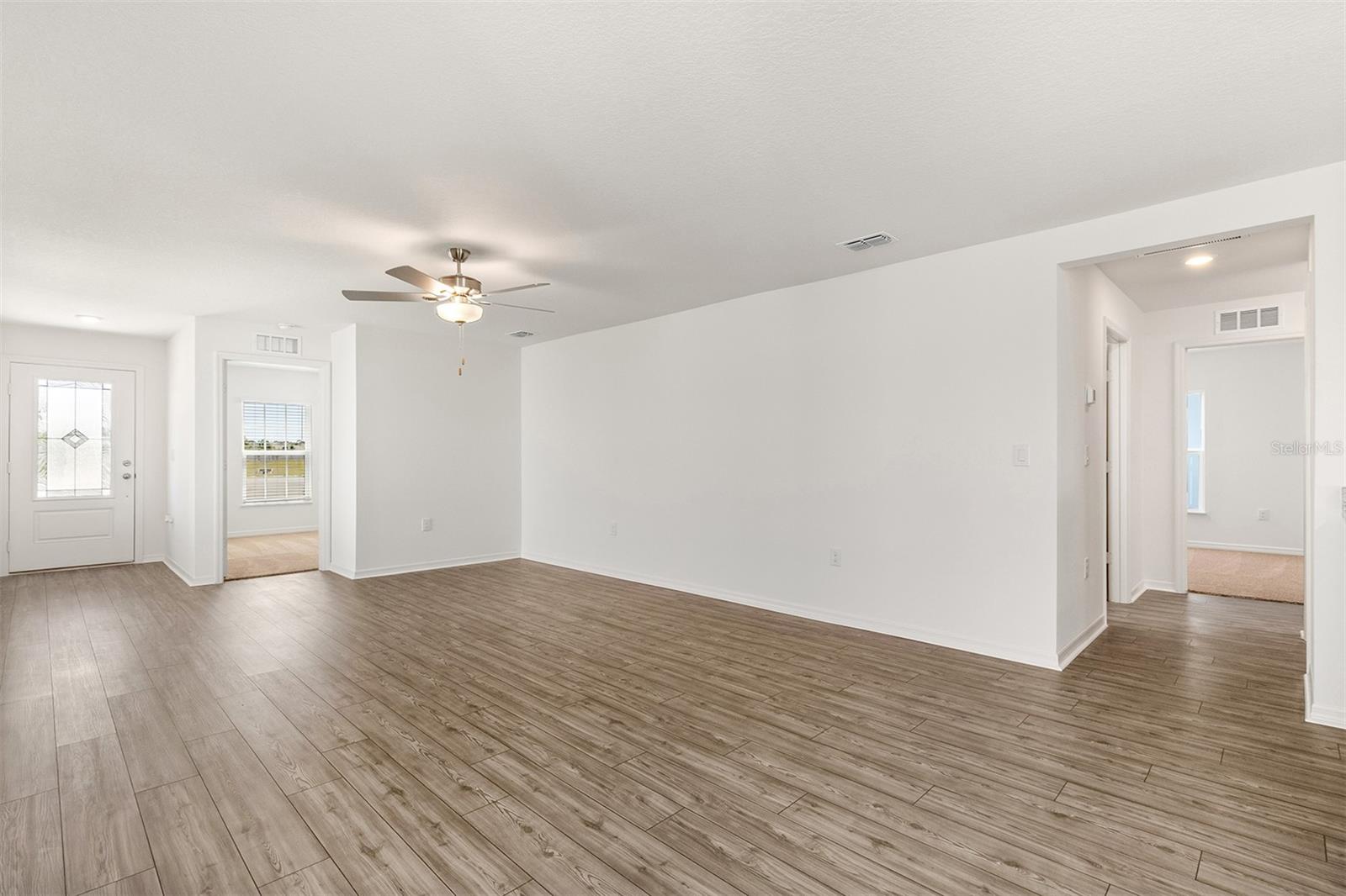 1794 WHITE ELEPHANT LOOP, WINTER HAVEN, FL, 33884