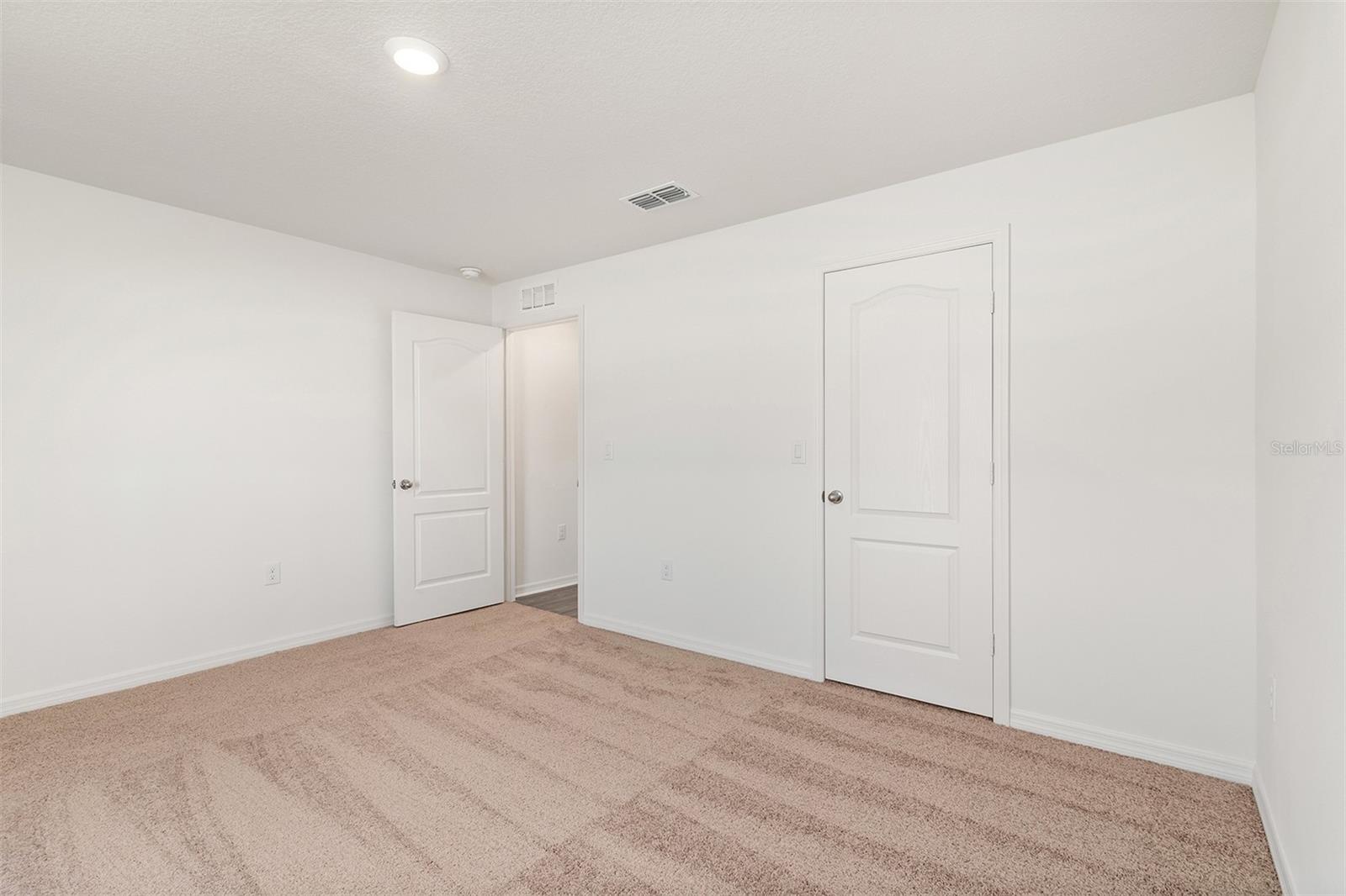 1794 WHITE ELEPHANT LOOP, WINTER HAVEN, FL, 33884