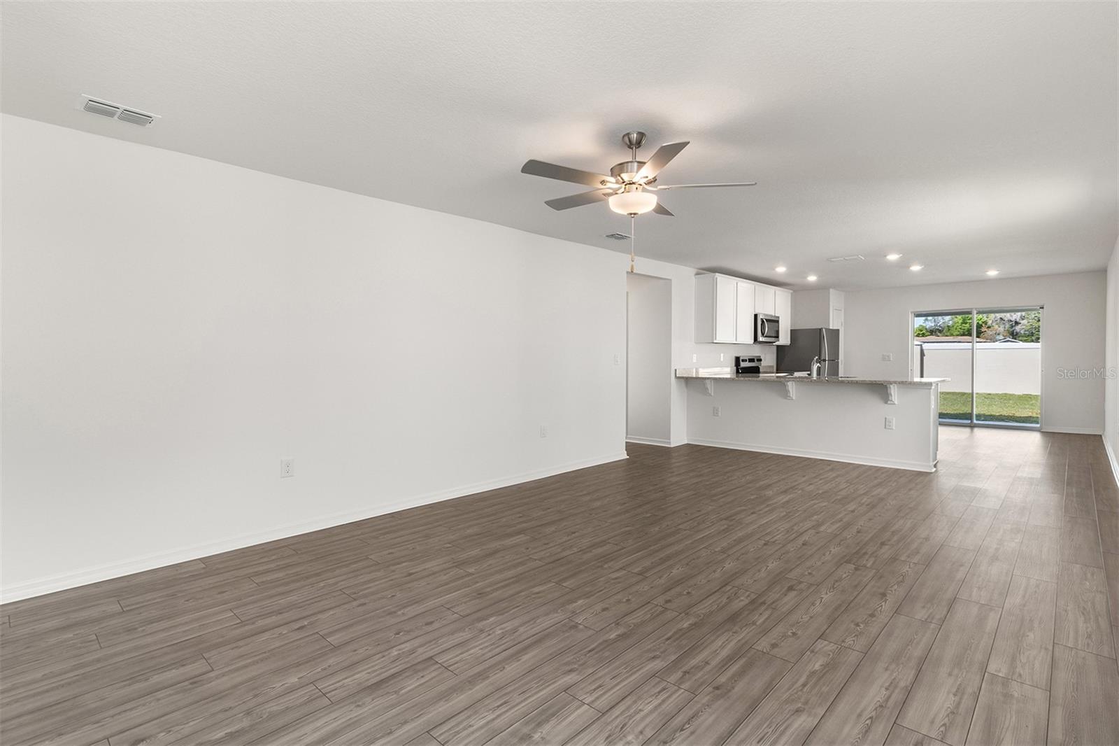1794 WHITE ELEPHANT LOOP, WINTER HAVEN, FL, 33884