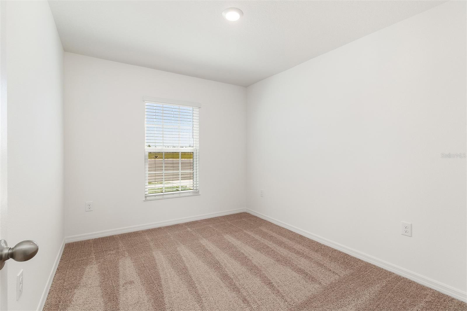 1794 WHITE ELEPHANT LOOP, WINTER HAVEN, FL, 33884