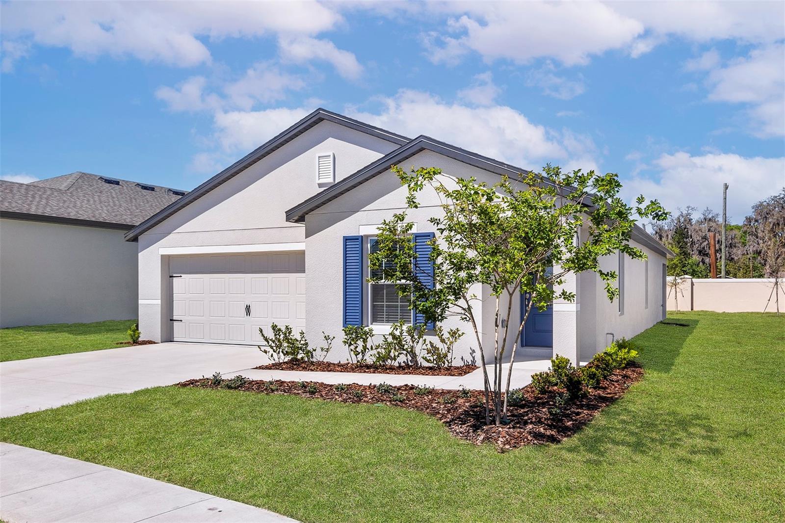 1794 WHITE ELEPHANT LOOP, WINTER HAVEN, FL, 33884